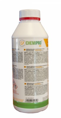 Chemipro OXI - 1 kg