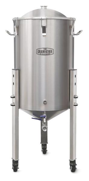 Grainfather SF70 - Conical Fermenter 70 liter