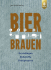 Bier brauen - Jan Brücklmeier