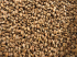 Carawheat® Weyermann® - Weizen-Caramelmalz (100-140 EBC) (geschrotet)