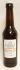 India Pale Ale, 0,3l 