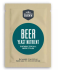 Mangrove Jack's Beer Nutrient 15g