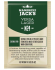 Mangrove Jack's M24 Versa Lager Yeast - 10g