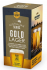 Gold Lager - Mangrove Jack's Australian Brewer's Series, 2,9 kg
