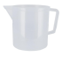 Messbecher, 2 Liter