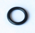 Edelstahlventilkörper-O-Ring