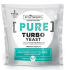 Pure Turbo Yeast, 117 g
