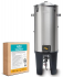 Grainfather Conical Fermenter - Basic Cooling Edition