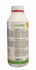 Chemipro OXI - 1 kg