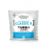 Classic 8 Turbo Yeast, 175g 