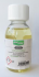 Milchsäure 80%, Lactol, 100ml
